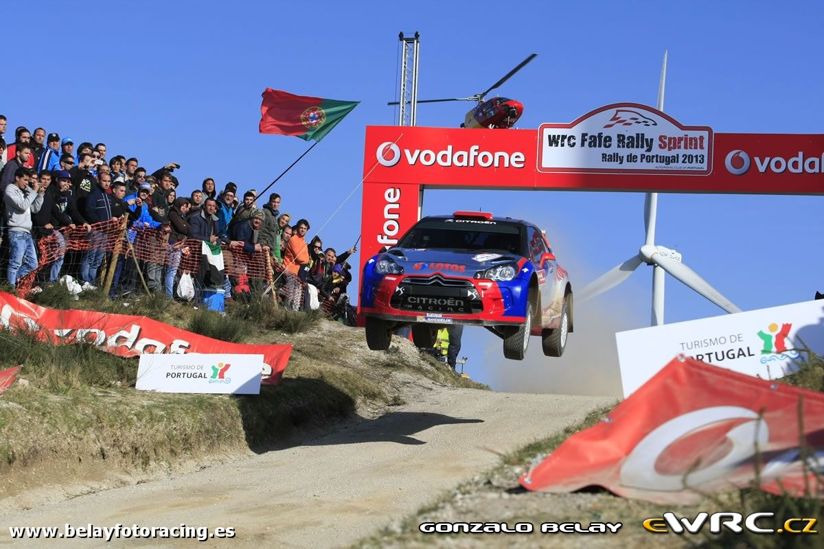 WRC: Fafe World Rallysprint 2013 [6 Abril] - Página 6 Bel__mg_1550