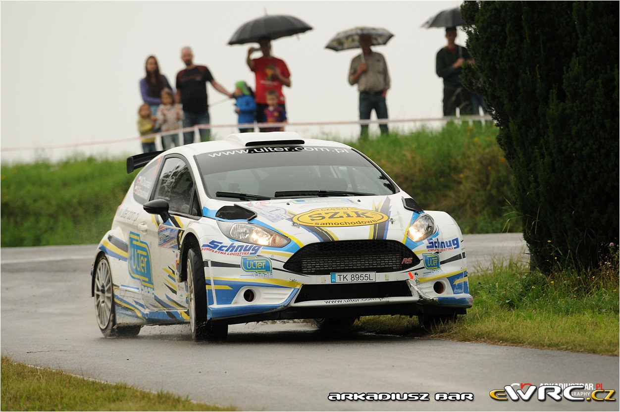 Rally Rzeszow 2016 ERC Aba_82