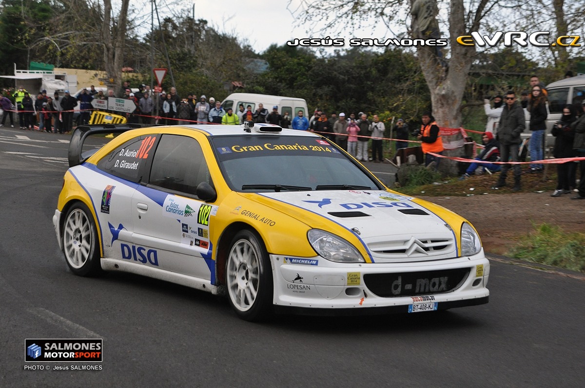 38º Rallye Islas Canarias [27, 28 y 29 Marzo] - Página 12 Js_14ric%200004