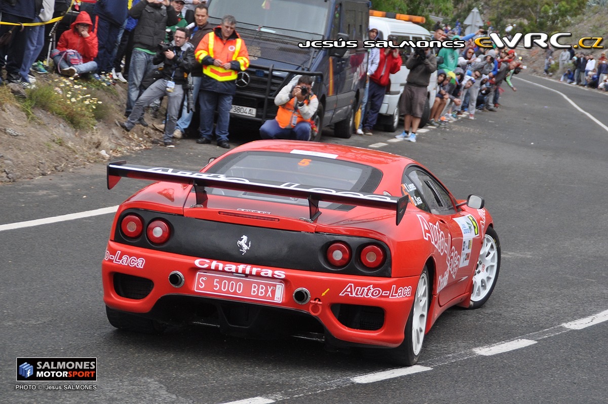 38º Rallye Islas Canarias [27, 28 y 29 Marzo] - Página 12 Js_14ric%200018