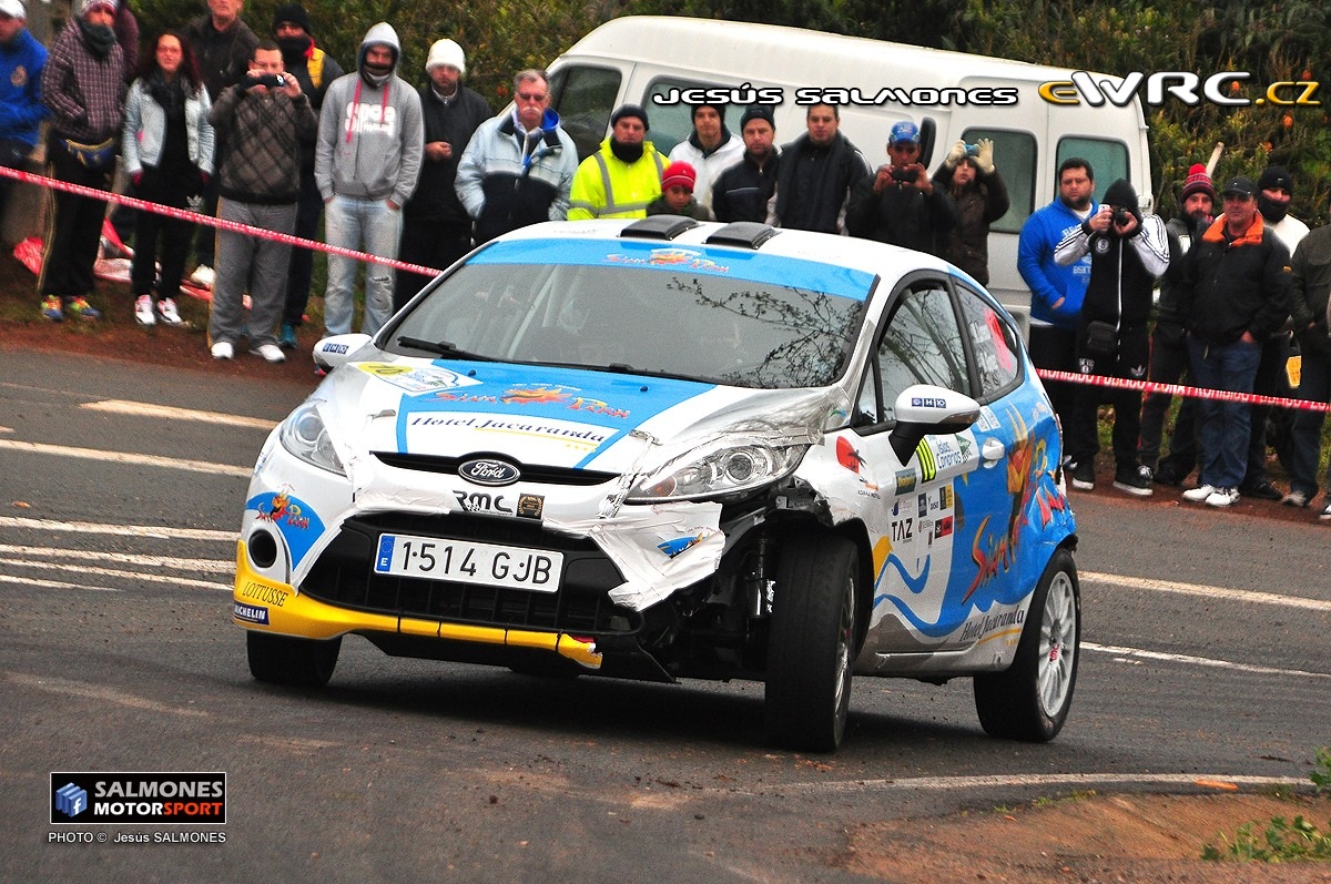 38º Rallye Islas Canarias [27, 28 y 29 Marzo] - Página 12 Js_14ric%200037