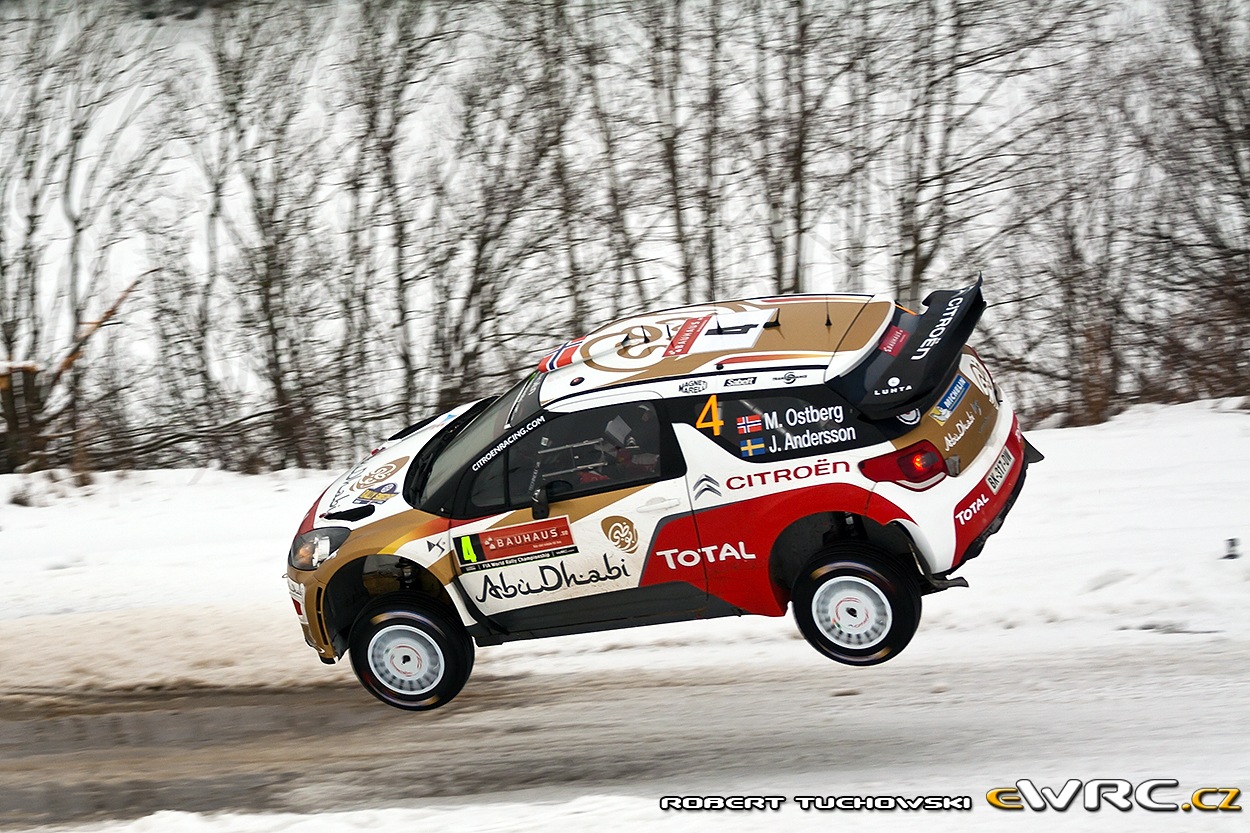 WRC: Rallye Sweden [5-8 Febrero] - Página 12 Rtu__mg_3664