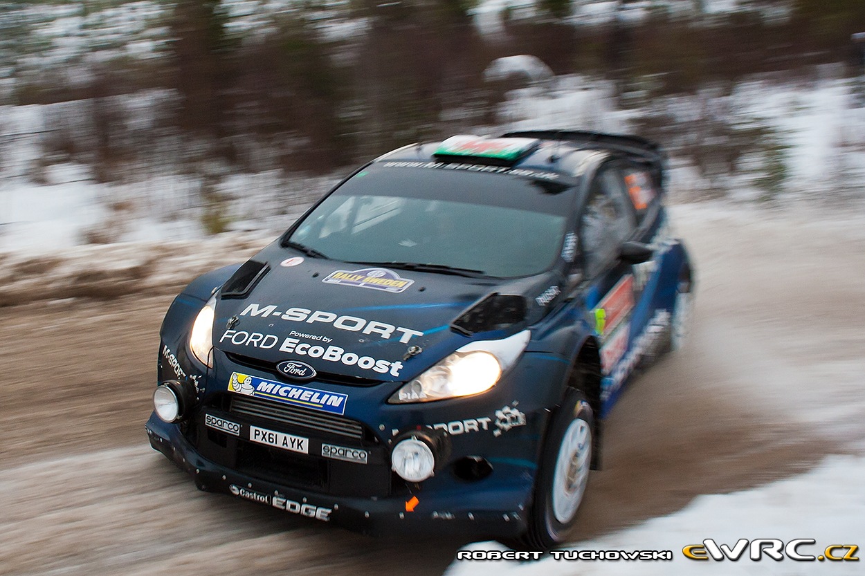 WRC: Rallye Sweden [5-8 Febrero] - Página 12 Rtu__mg_4037