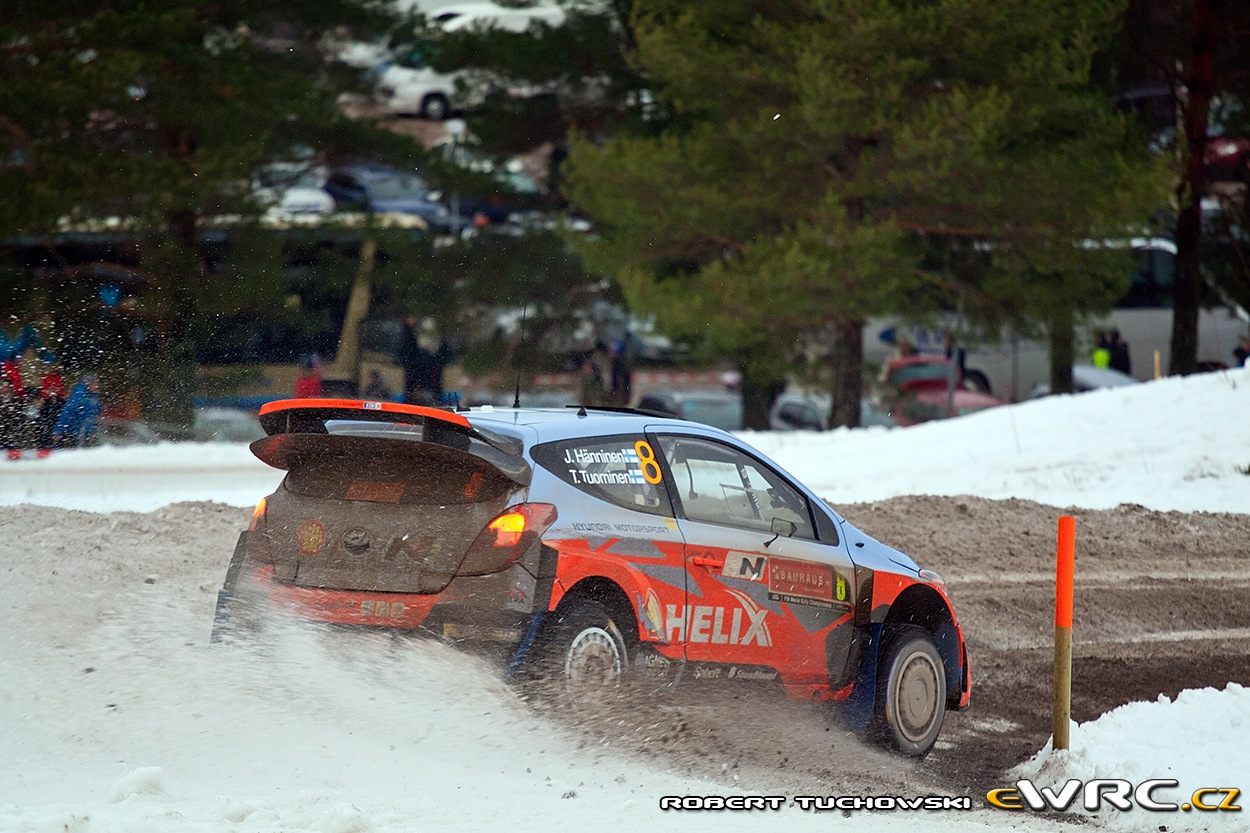 WRC: Rallye Sweden [5-8 Febrero] - Página 12 Rtu__mg_4157