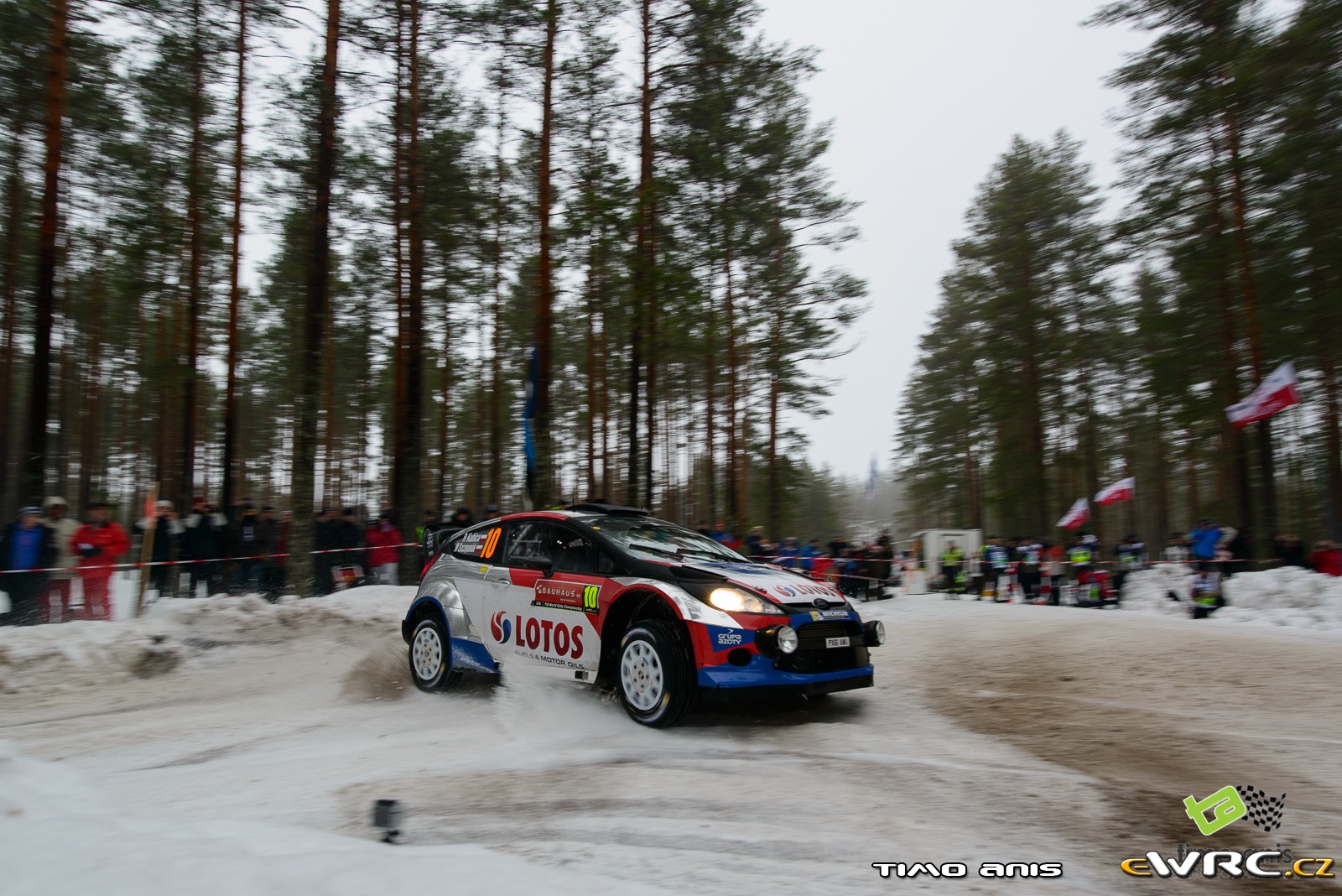 WRC: Rallye Sweden [5-8 Febrero] - Página 12 Tan_dsc_7918