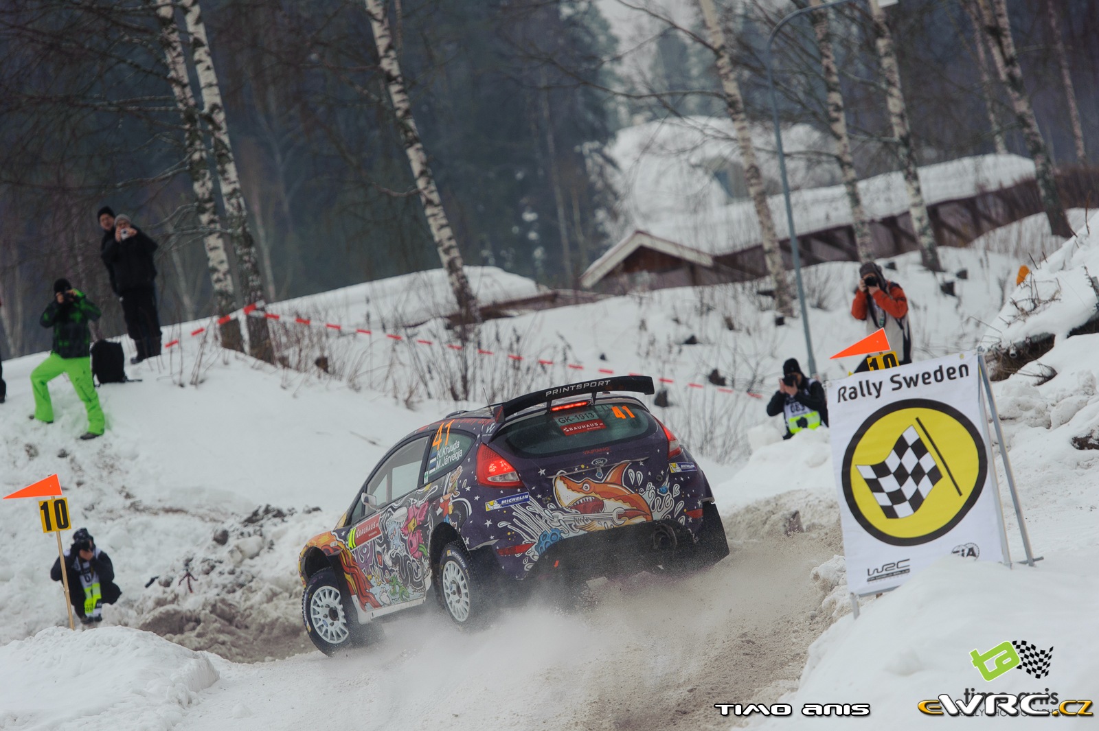 WRC: Rallye Sweden [5-8 Febrero] - Página 12 Tan_tap_0385