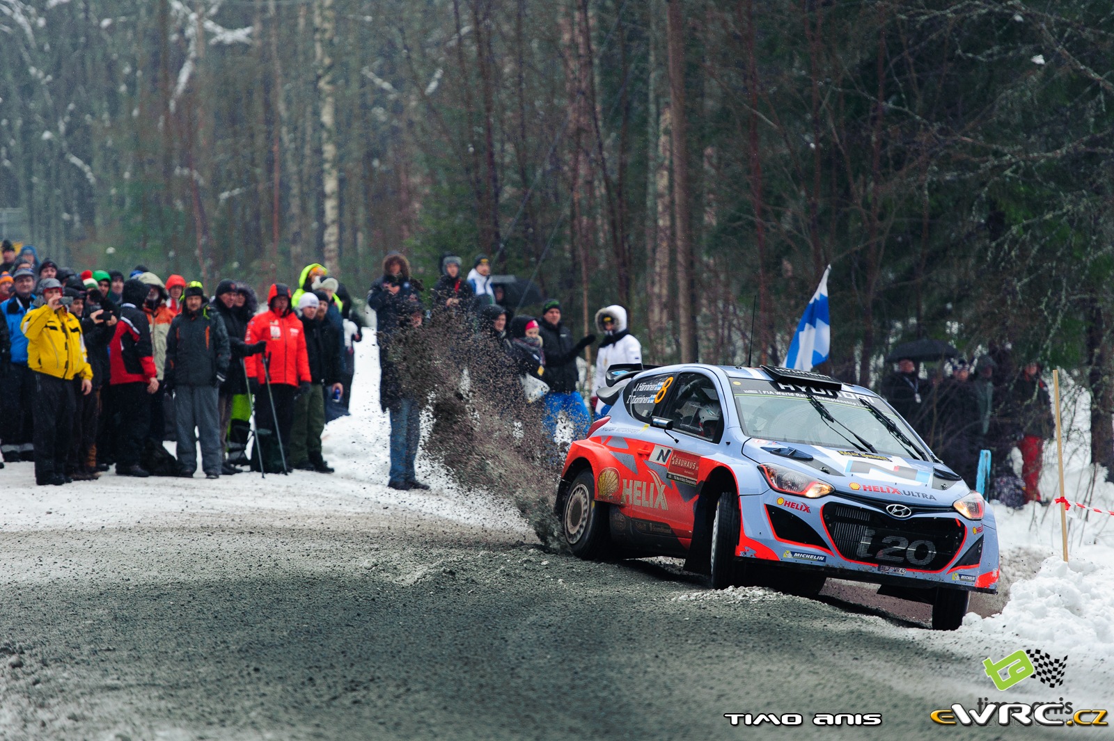 WRC: Rallye Sweden [5-8 Febrero] - Página 12 Tan_tap_0899