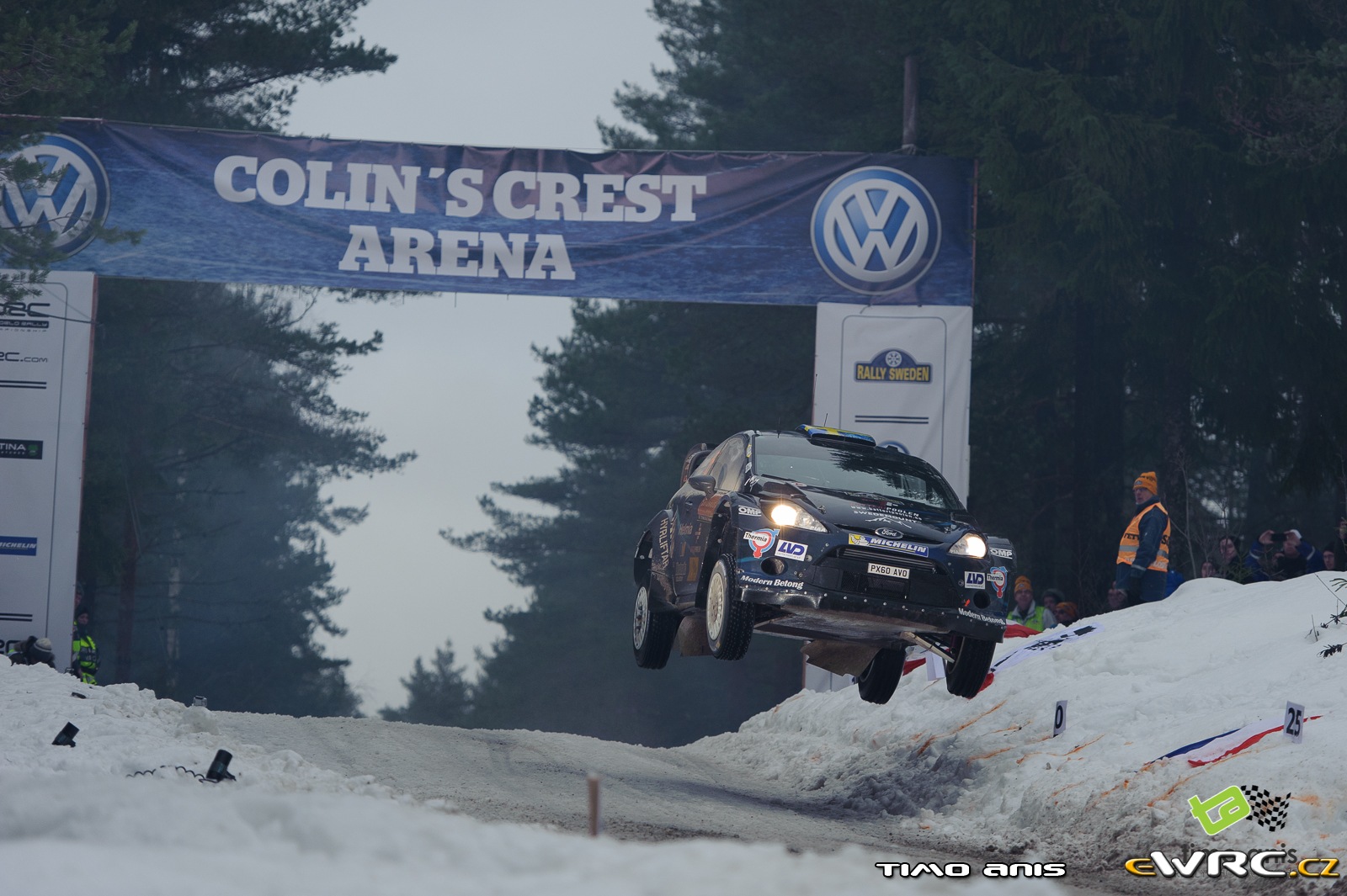 WRC: Rallye Sweden [5-8 Febrero] - Página 12 Tan_tap_1625