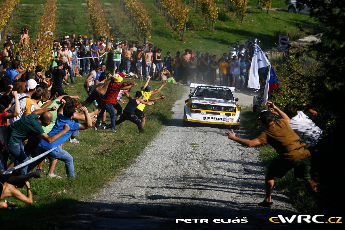 12º RallyLegend Reppublica di San Marino [9-12 Octubre] - Página 3 Pel__e1_1049