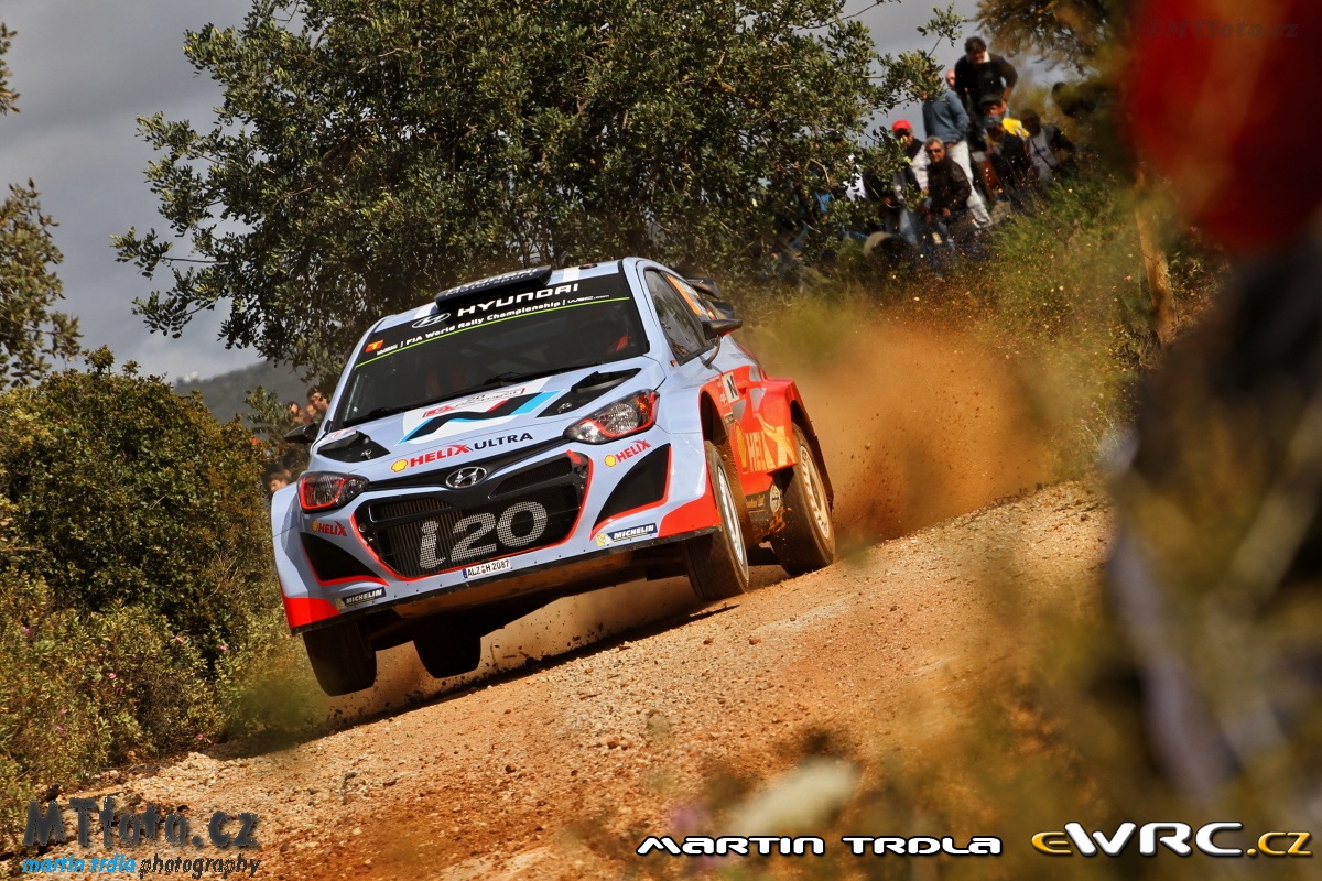 WRC: Vodafone Rallye de Portugal 2014 [3-6 Abril] - Página 9 Mtr_1