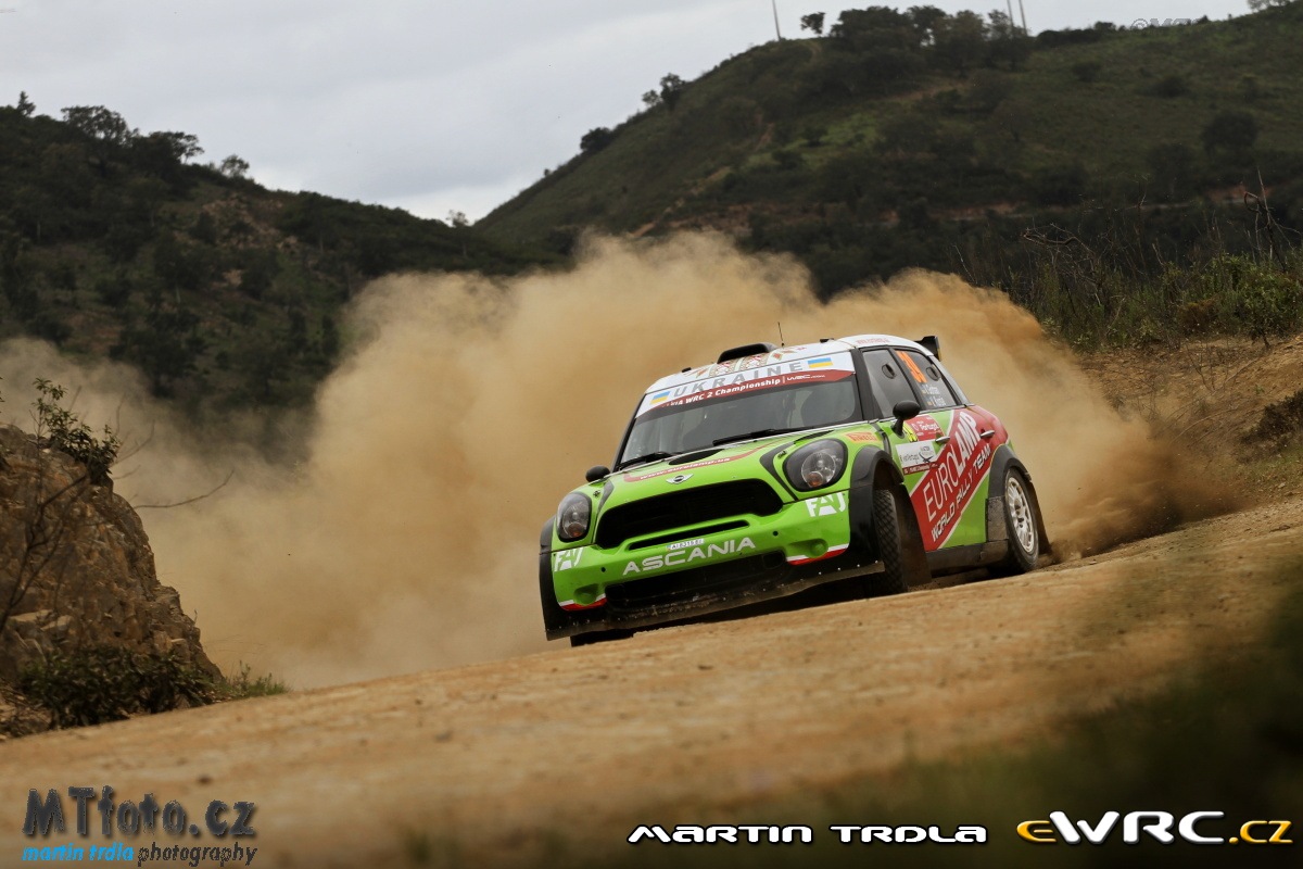 WRC: Vodafone Rallye de Portugal 2014 [3-6 Abril] - Página 9 Mtr_c5