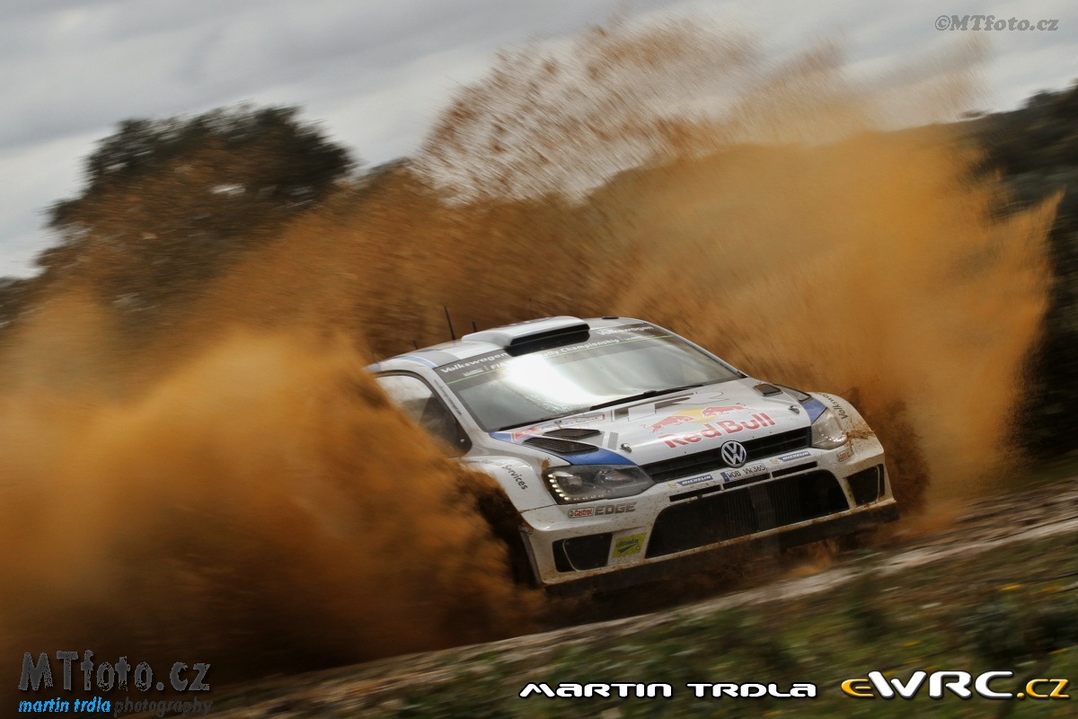 WRC: Vodafone Rallye de Portugal 2014 [3-6 Abril] - Página 9 Mtr_c54