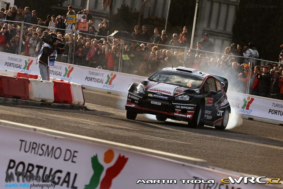 WRC: Vodafone Rallye de Portugal 2014 [3-6 Abril] - Página 9 Mtr_c7