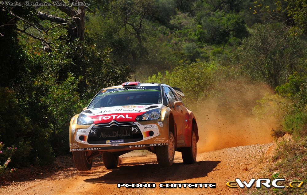 WRC: Vodafone Rallye de Portugal 2014 [3-6 Abril] - Página 9 Pco_dsc_3792