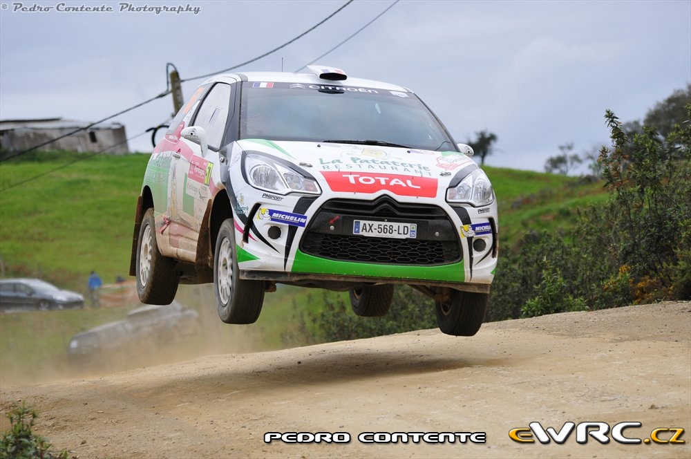 WRC: Vodafone Rallye de Portugal 2014 [3-6 Abril] - Página 9 Pco_dsc_5338