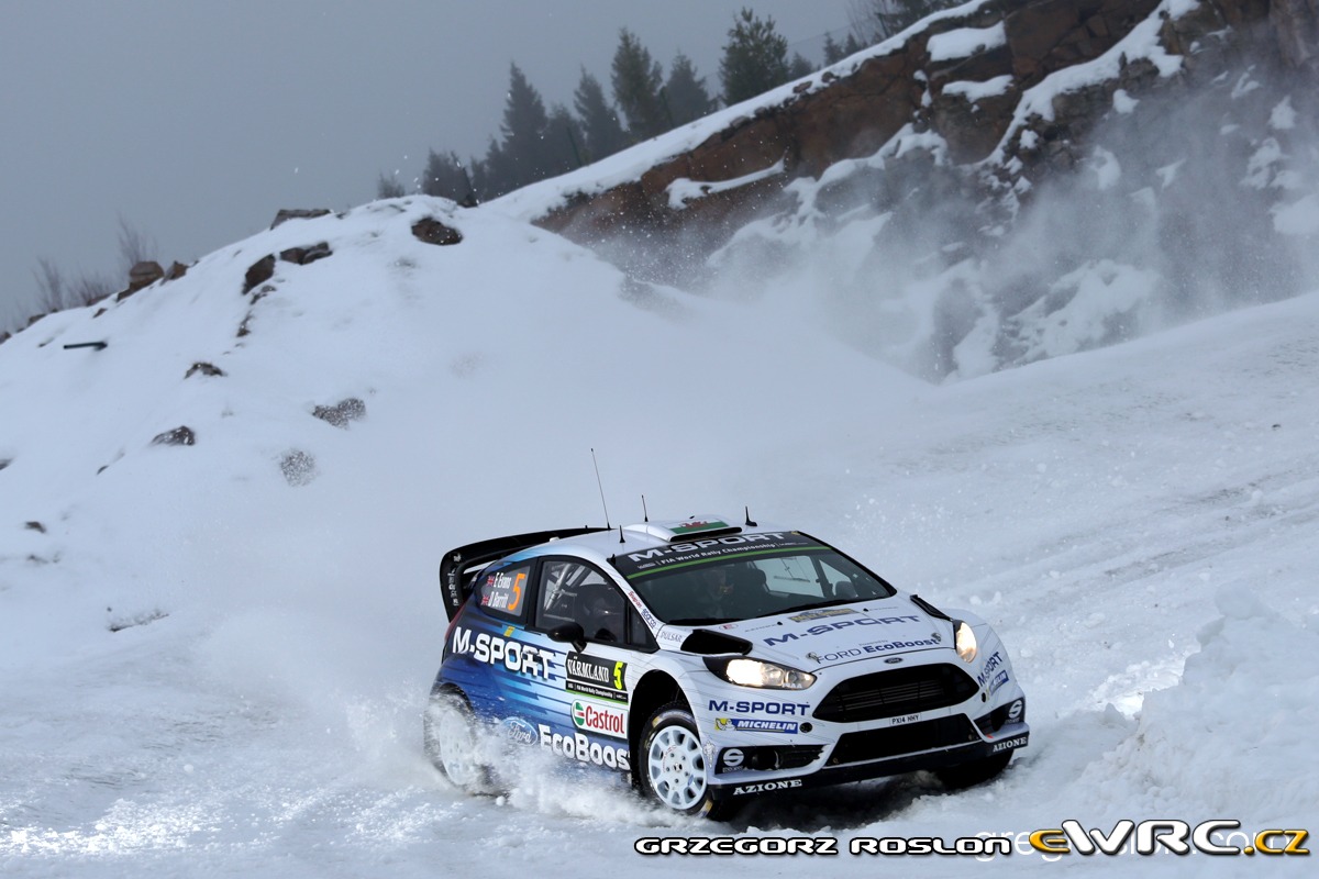 WRC: Rallye Sweden [12-15 Febrero] - Página 5 Grr_320a0460