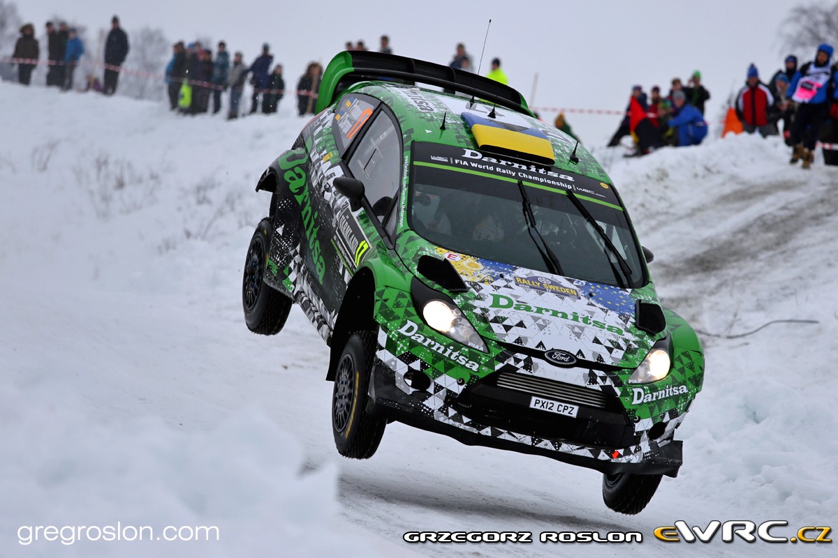 WRC: Rallye Sweden [12-15 Febrero] - Página 5 Grr_320a0679