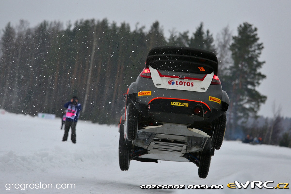 WRC: Rallye Sweden [12-15 Febrero] - Página 5 Grr_320a0685