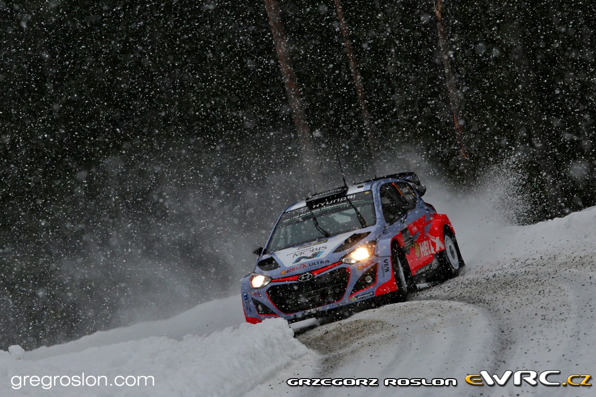 WRC: Rallye Sweden [12-15 Febrero] - Página 5 Grr_320a0749