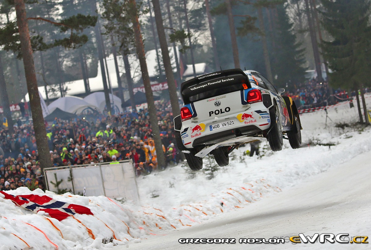 WRC: Rallye Sweden [12-15 Febrero] - Página 5 Grr_320a0995