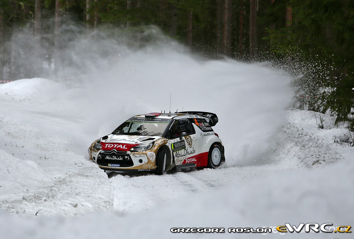 WRC: Rallye Sweden [12-15 Febrero] - Página 5 Grr_320a1324