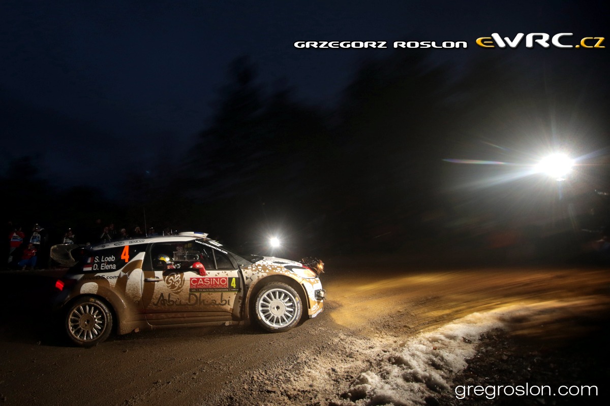 WRC: 83º Rallye Monte-Carlo [19-25 Enero] - Página 10 Grr_16