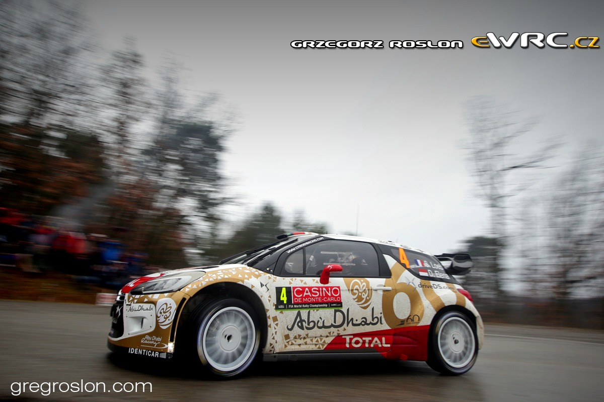 Rally Monte Carlo 2015 - Page 2 Grr_2
