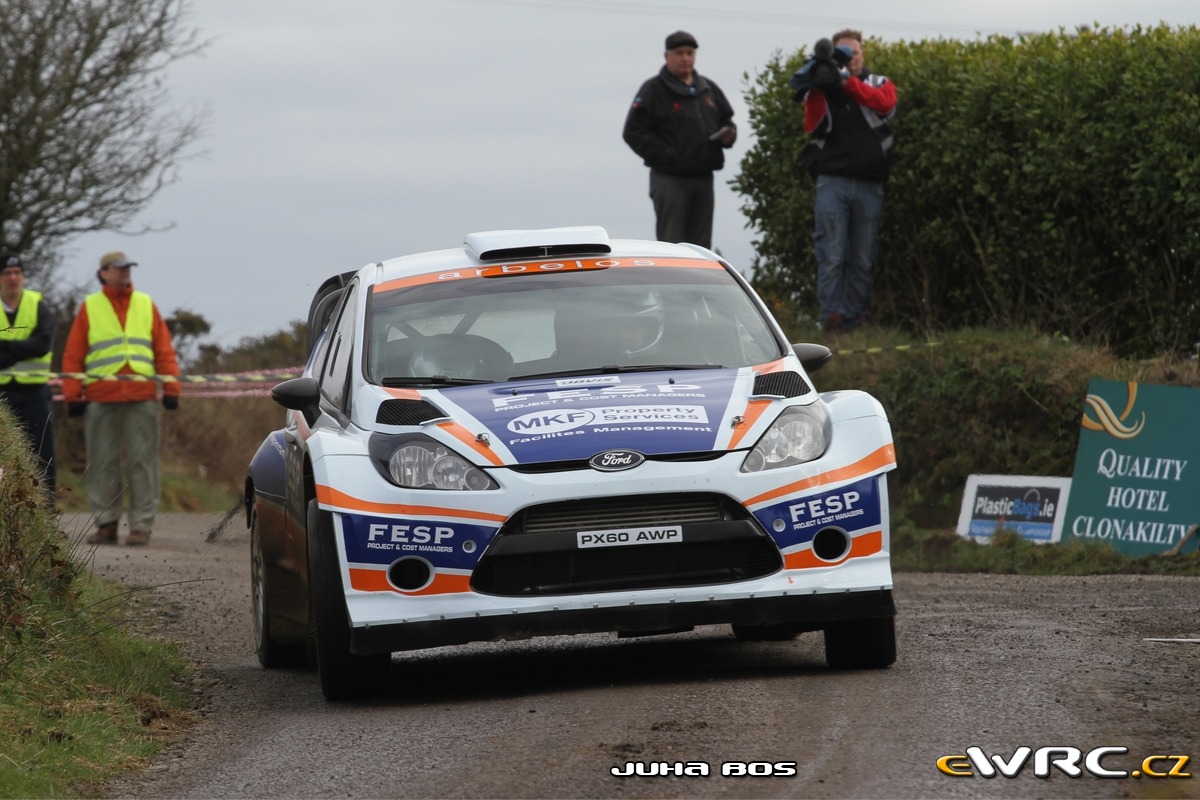 West Cork Rally 2016 Jbo_010img_1020