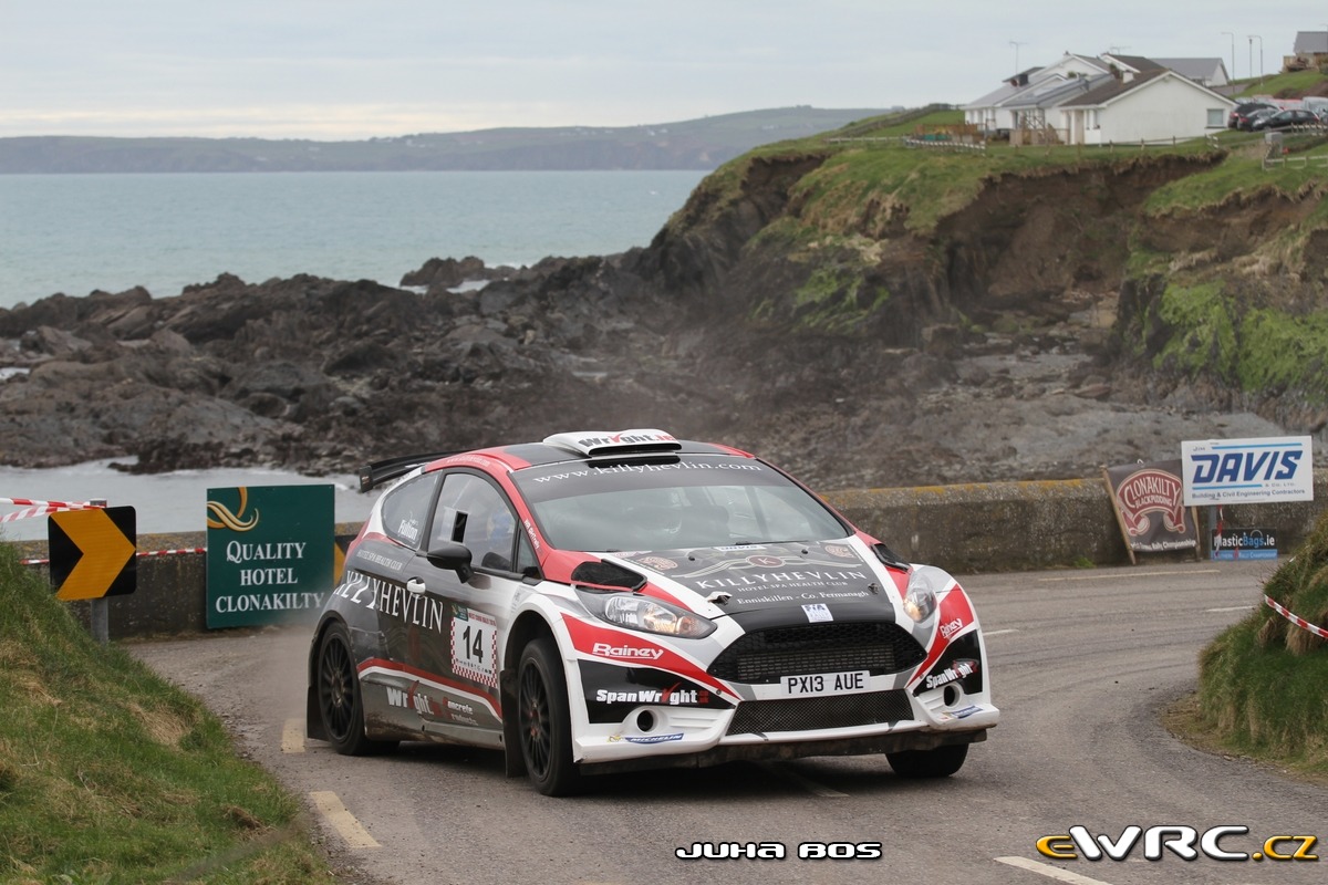 West Cork Rally 2016 Jbo_014img_1562