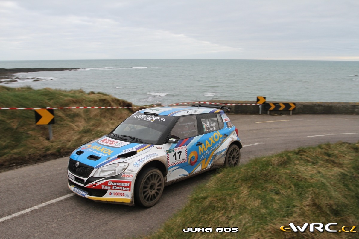 West Cork Rally 2016 Jbo_017img_1944