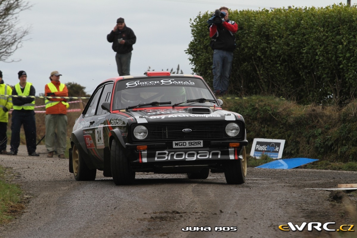 West Cork Rally 2016 Jbo_024img_1089