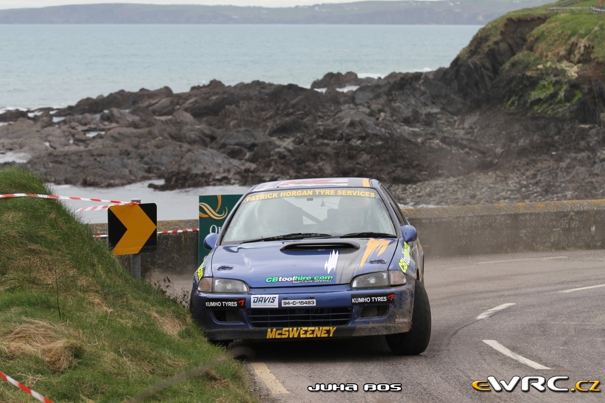 West Cork Rally 2016 Jbo_039img_1625