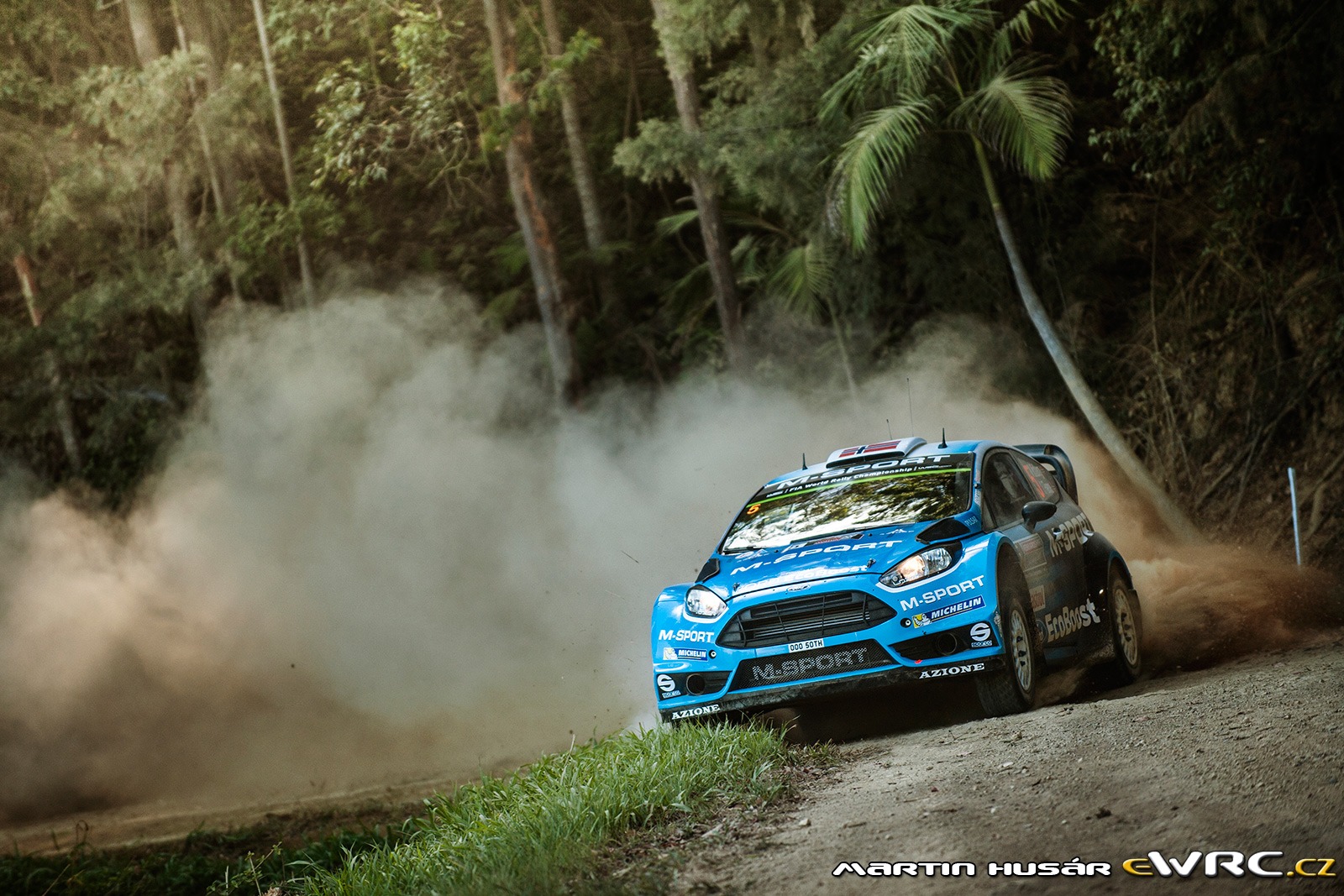 WRC: Kennards Hire Rally Australia 2016 [17-20 Noviembre] - Página 2 Hus_dsc_8188-m