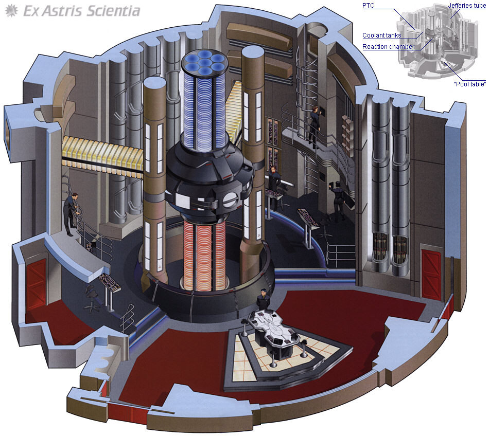 Les moteurs Ee-engineering