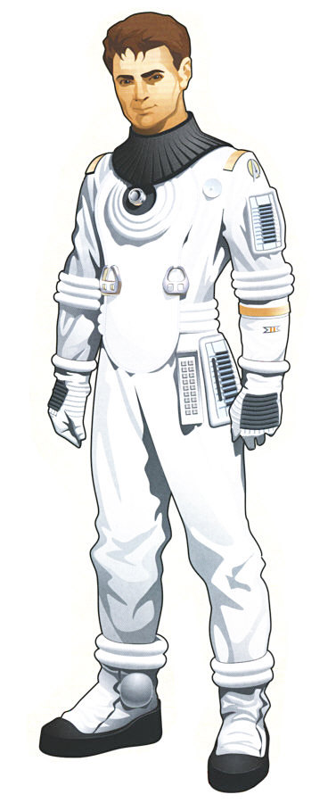 Zvezdane staze - Page 7 Environmental-suit-2285