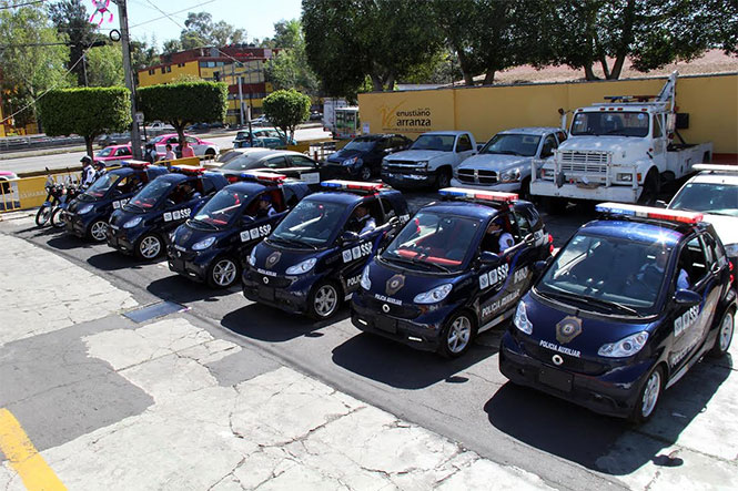 POLICIA - Vehículos de Emergencia de todo el mundo Noticias, opiniones, fotos, videos - Página 8 1365268