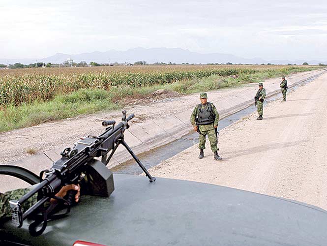 Domingo violento en Sinaloa:asesinan a 8 personas en diversos hecos 1392167