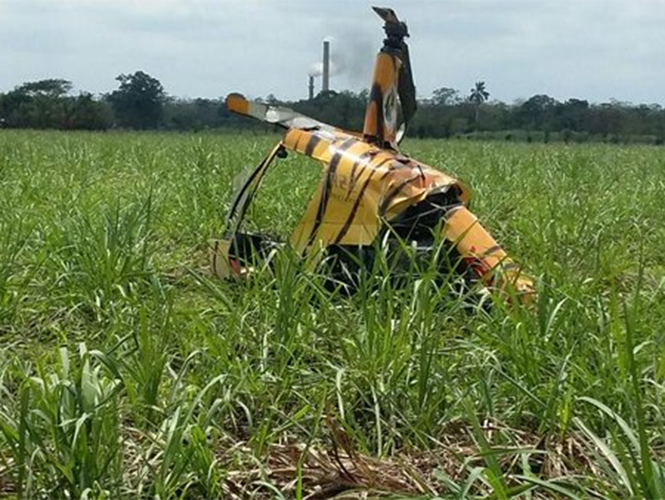 Afganistán - Accidentes de Aeronaves (Militares). Noticias,comentarios,fotos,videos.  - Página 18 1413153