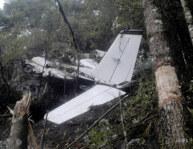 Accidentes de Aeronaves (Militares). Noticias,comentarios,fotos,videos.  - Página 18 1416550