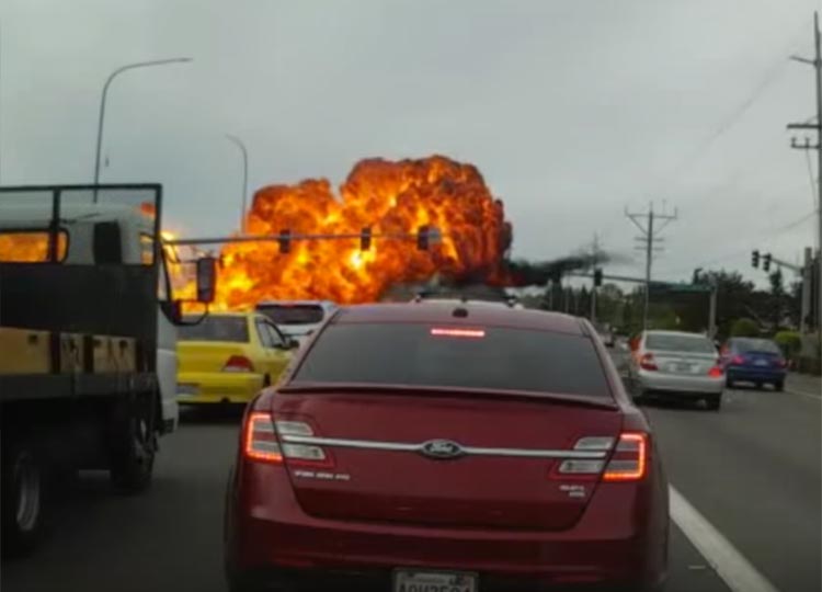 Accidentes - Accidentes de Aeronaves (Civiles) Noticias,comentarios,fotos,videos.  - Página 4 1668305