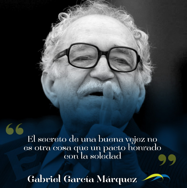 ADIÓS, GABO! Frases-nota-marquez2_0