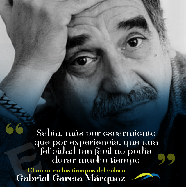 ADIÓS, GABO! Frases-nota-marquez2_10