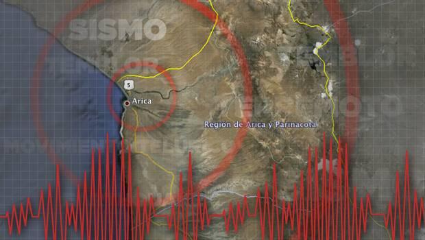 Terremoto de 8.3 grados sacude Chile, genera alerta de tsunami Sismo-chile-terremoto-010413-2_0