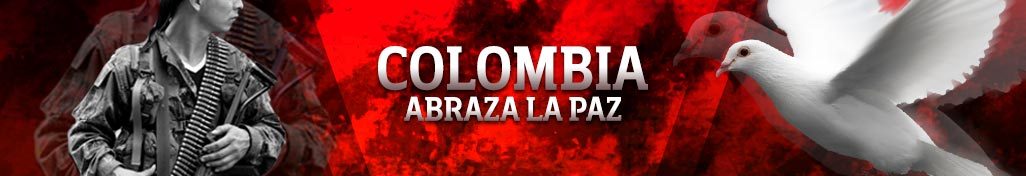 militares - Emboscada de guerrilla ELN en Colombia dejó diez militares muertos - Página 3 1525029