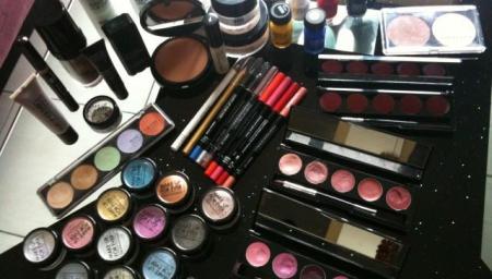 produit make up Make-up-for-ever-st-tropez