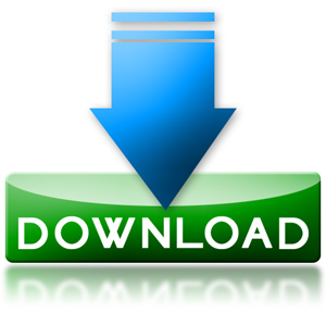 iSpQ VideoChat برنامج رائع وسهل الاستخدام للدردشة Download-button_1
