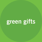 ^_^    ^_^ Cat_title-green_gifts