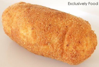 أفتتآح مـط ع ـم بنآت جزيرة دآريـــن ~ Chickenkiev2-708311