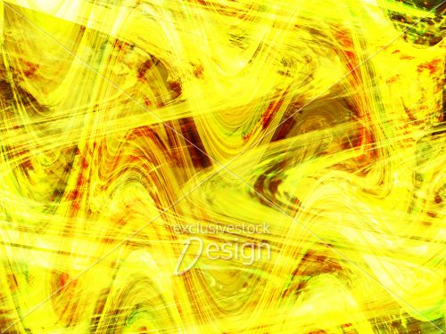 Textures jaunes!!! Zig-zag-jaune-canari