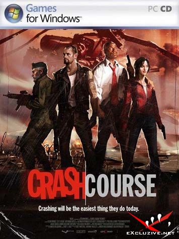 Left 4 Dead: Crash Course (2009) 1255325573_1-475